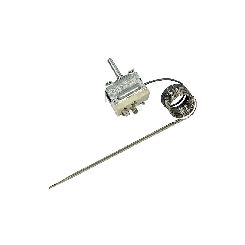 FISHER & PAYKEL - Termostat kapilarny do piekarnika - 573555