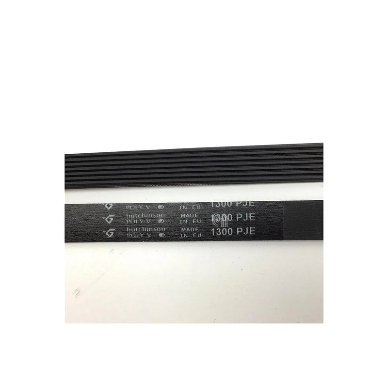 GENERAL ELECTRIC - Pasek napędowy pralki - AST-00126641