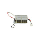SILTAL, WHIRLPOOL, FAGOR, INDESIT, MEA - Grzałka do suszarki - SDR000331