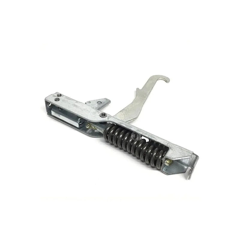 Oryginalna zawias drzwi piekarnika Ilve 900 A02824