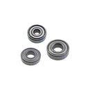 UNIVERSALE - Łożysko do pralki - 6302-ZZ