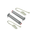 BOSCH, BALAY, SIEMENS, CONSTRUCTA, NEFF, PITSOS, GAGGENAU, JUNKER, THERMADOR, KENMORE, ZELMER - Zestaw naprawczy do zmywarki - 00623540