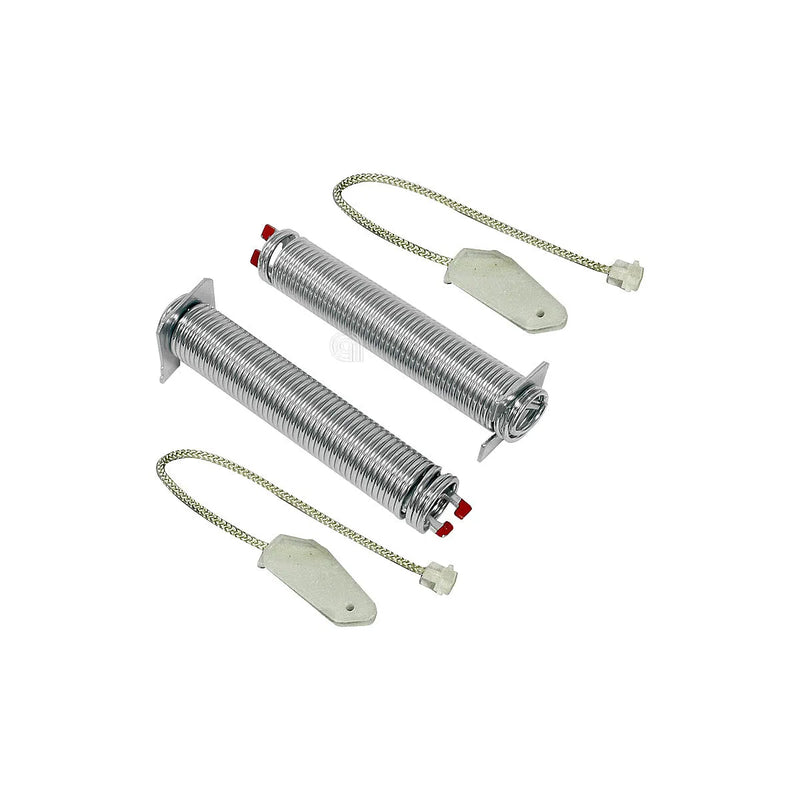 BOSCH, BALAY, SIEMENS, CONSTRUCTA, NEFF, PITSOS, GAGGENAU, JUNKER, THERMADOR, KENMORE, ZELMER - Zestaw naprawczy do zmywarki - 00623540
