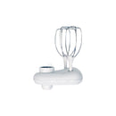whip original do robota kuchennego De Longhi KW669947 KW669959