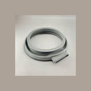 Oryginalna uszczelka drzwi suszarki Candy kod 41028182