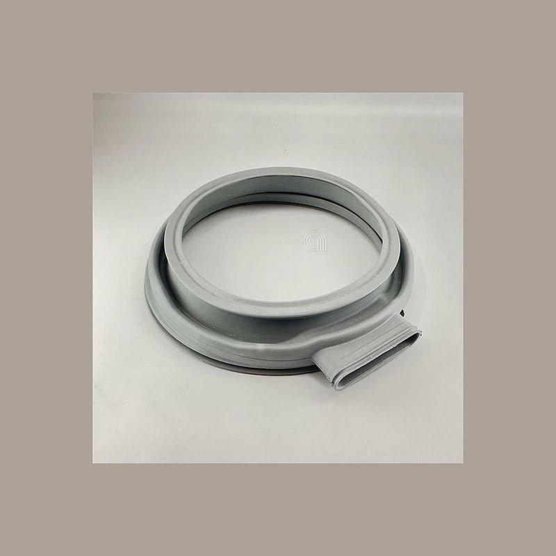 Oryginalna uszczelka drzwi suszarki Candy kod 41028182
