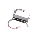 Grzałka suszarki 2300W kompatybilna z Whirlpool Indesit Ariston