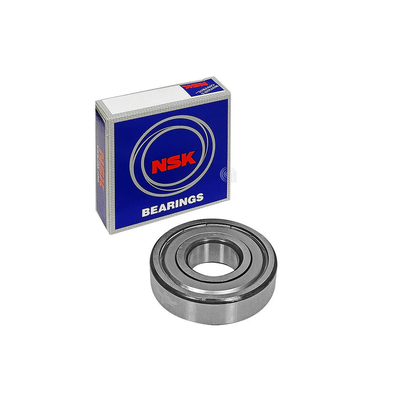 UNIVERSALE - Łożysko do pralki - NSK 6303-ZZ