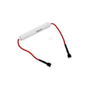 DE LONGHI, FAGOR, UNIVERSALE - Kompletna obudowa bezpiecznika do kuchenek mikrofalowych - CMIJ00089