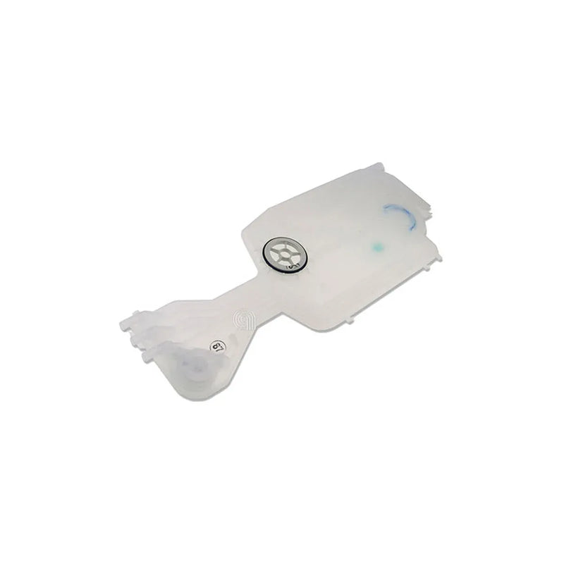 Oryginalny zmywacz do naczyń Whirlpool Air-break z kodami C00310997
