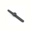 rampa super do zmywarek Candy Hoover Rosieres 673000300077