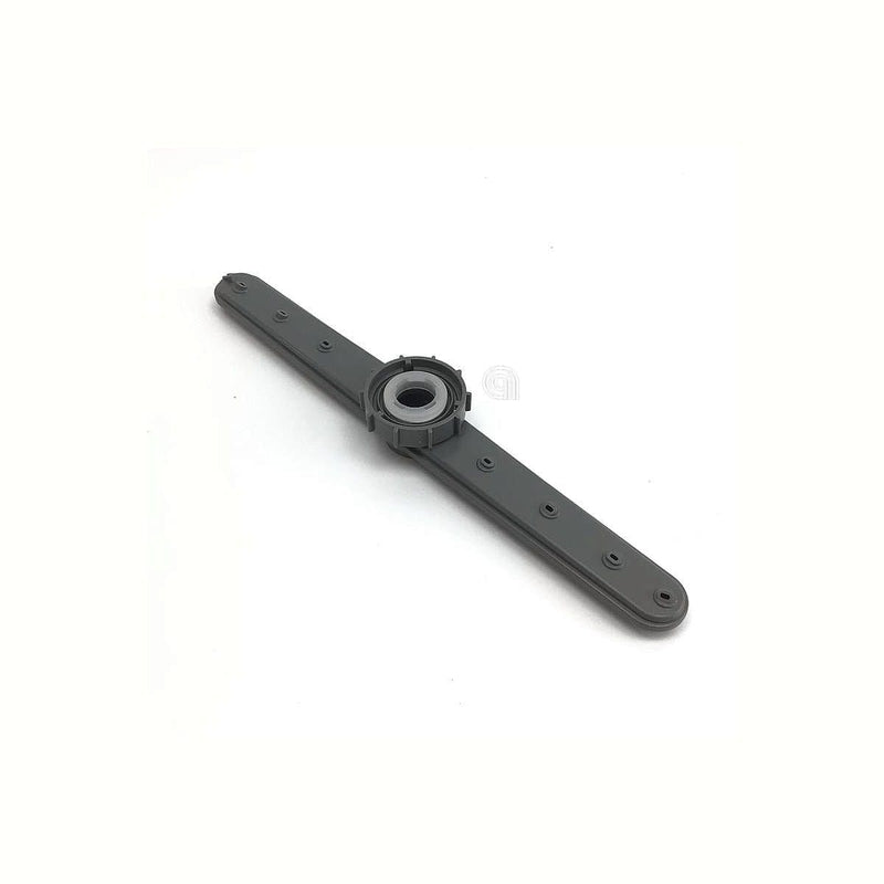 rampa super do zmywarek Candy Hoover Rosieres 673000300077