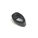 wyjmowana szara szczotka do odkurzaczy Rowenta i Tefal SS-2230002453