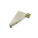 LIEBHERR - Uchwyt na butelki do lodówki - 743854800