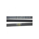 Pasek H6 1936 Poly-V do oryginalnej suszarki Whirlpool