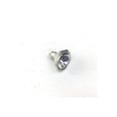 Elica, AEG, Rex, Zanussi, Husqvarna, Faure lampa okap 4055473005