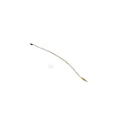 Termopara 520 mm do kuchenek Whirlpool i Indesit
