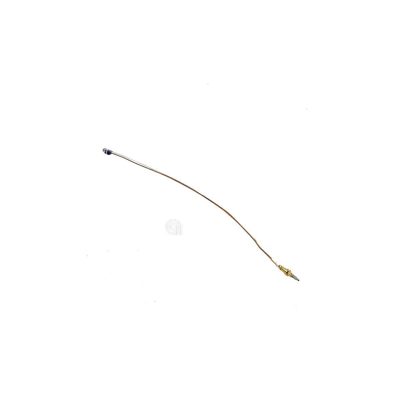 Termopara 520 mm do kuchenek Whirlpool i Indesit