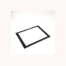 Wewnętrzne szkło piekarnika Samsung DG81-02748A oryginalne