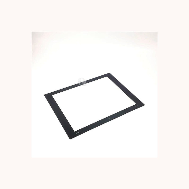 Wewnętrzne szkło piekarnika Samsung DG81-02748A oryginalne