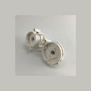 Kompletny reduktor do robota kuchennego Moulinex SS-194324