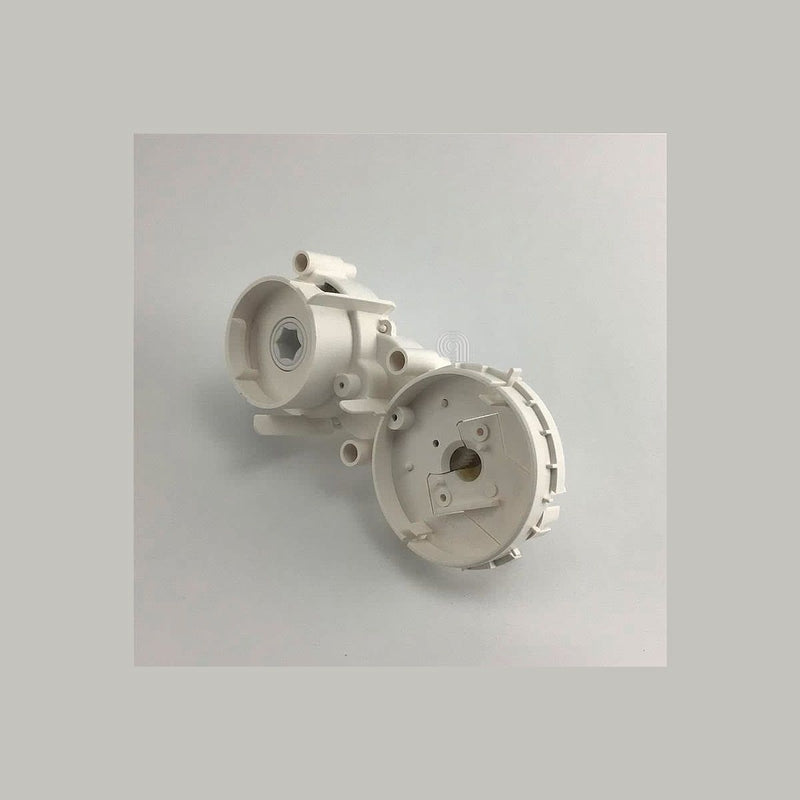 Kompletny reduktor do robota kuchennego Moulinex SS-194324