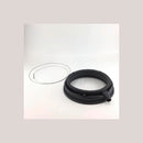 Bosch Guma do pralki Bosch 20007281