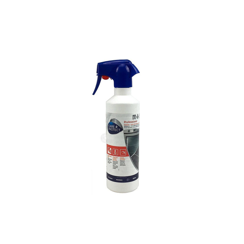 Oryginalny spray czyszczący Candy CSL3701/1 do piekarnika