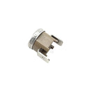 Termostat 180NC pionowy do żelazka De Longhi 5228104700
