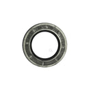 HAIER - Uszczelka do pralki - 0020300440