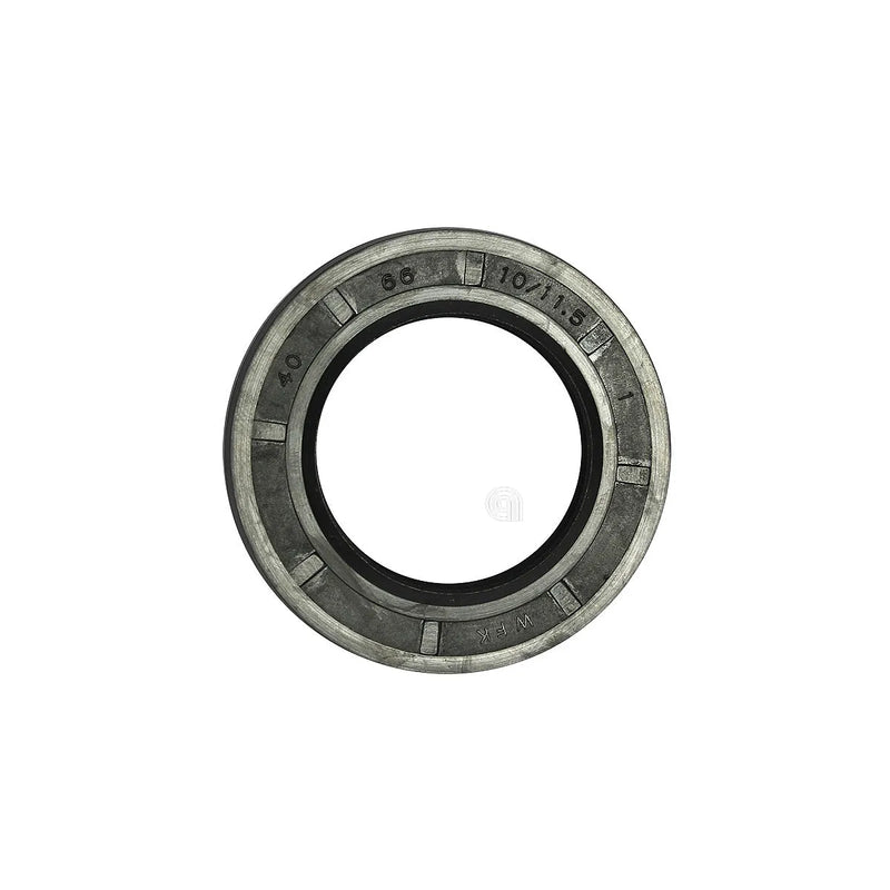 HAIER - Uszczelka do pralki - 0020300440