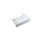 Oryginalna szuflada zamrażarki Beko do lodówek kod 4638240100