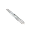 plafoniera lampa okapowa Elica kod 10201352250