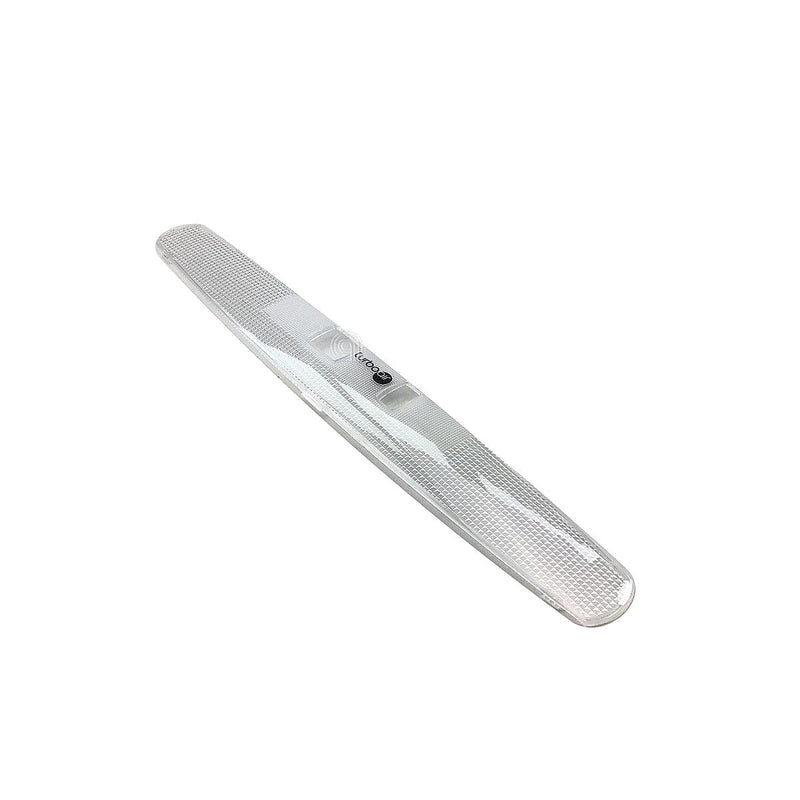 plafoniera lampa okapowa Elica kod 10201352250