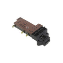 CANDY - Zamek drzwi pralki - 91955807