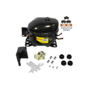 UNIVERSALE - Sprężarka lodówki - AST-20006015