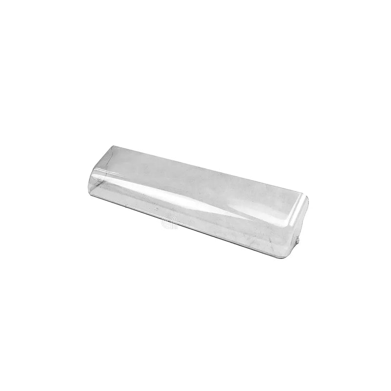 oryginalna przednia część do lodówki whirlpool c00458811 kompatybilna