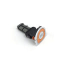 kasetka z korkiem do żelazka Moulinex CS-00147092 kompatybilna z Tefal Calor
