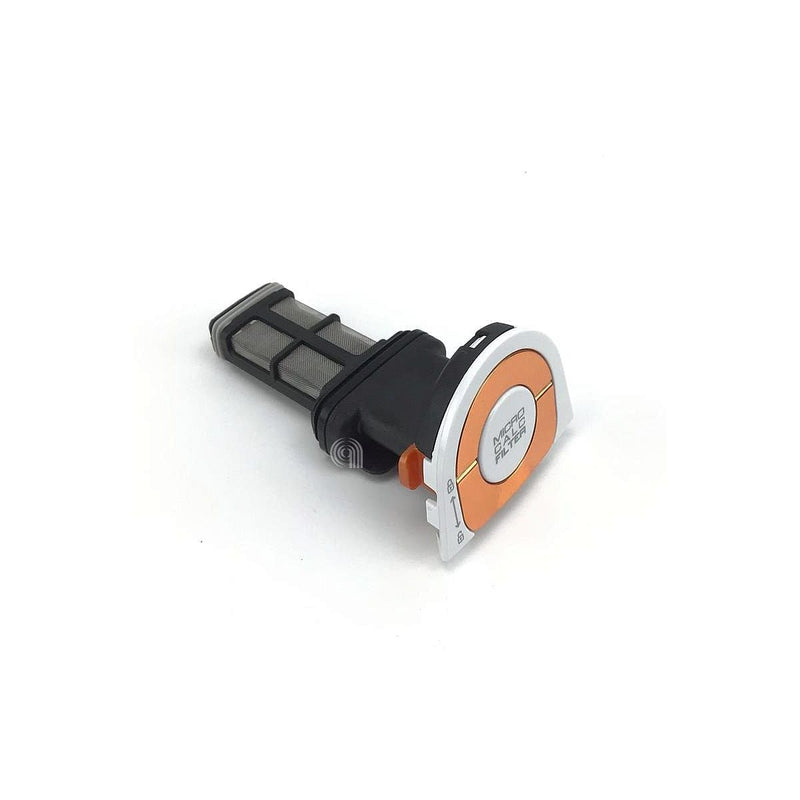 kasetka z korkiem do żelazka Moulinex CS-00147092 kompatybilna z Tefal Calor