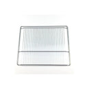 Ruszt piekarnika Bosch 465x375 mm kompatybilny z kodami 00434175, 00440579
