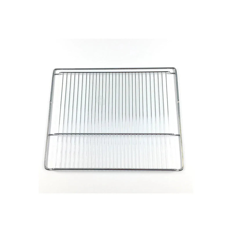 Ruszt piekarnika Bosch 465x375 mm kompatybilny z kodami 00434175, 00440579