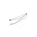 Element grzewczy do rozmrażania 200W 230V Samsung DA47-00267K