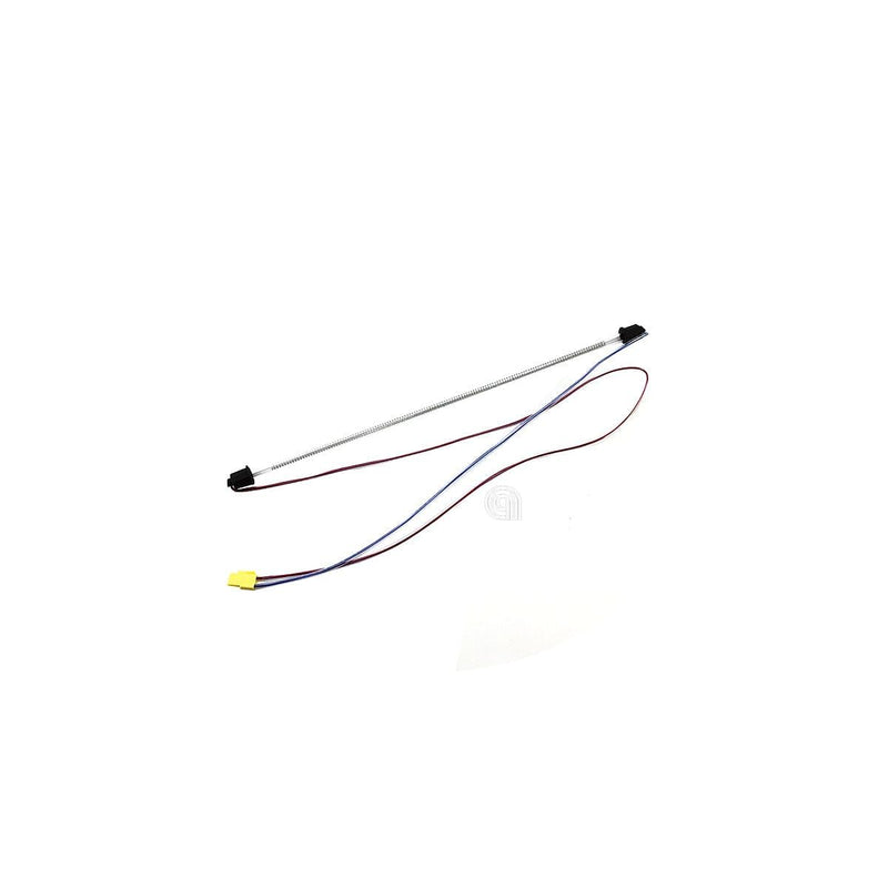 Element grzewczy do rozmrażania 200W 230V Samsung DA47-00267K