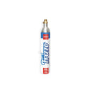 FRIZZO, UNIWERSALNY, MONDO - Cylinder CO2 Do Dystrybutora Wody - AST-55409069