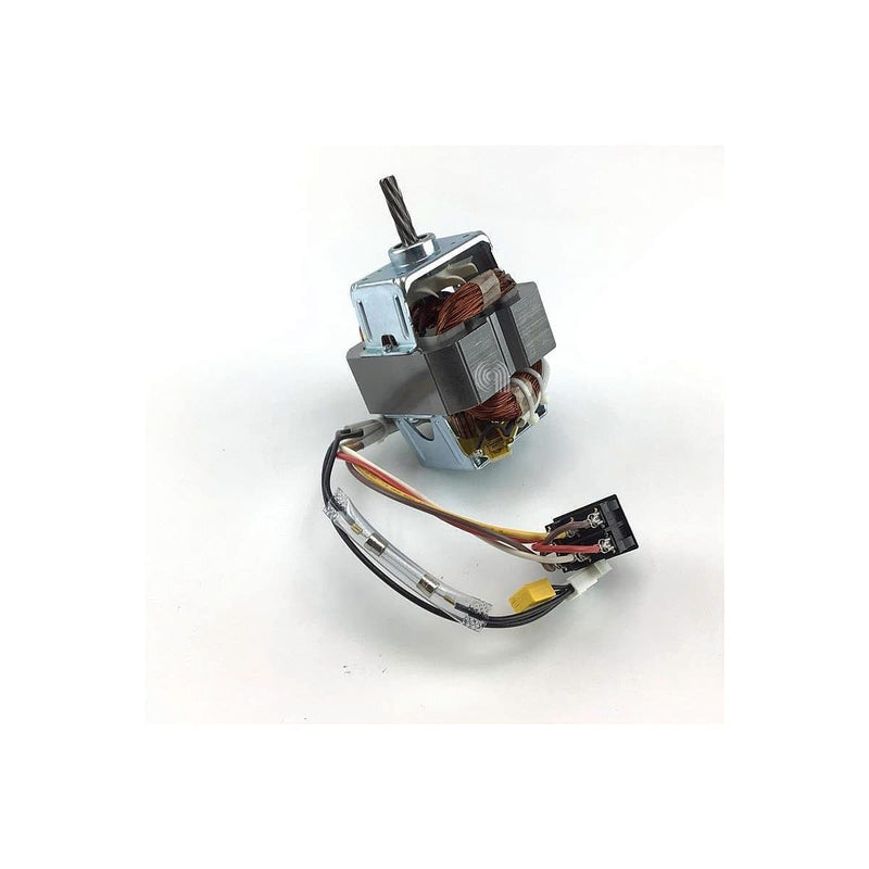 silnik z wyłącznikiem do maszynki Moulinex SS-1530000501