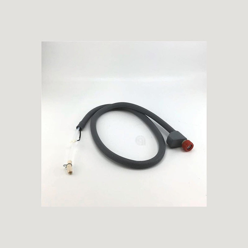 t&p aquastop do zmywarek Beko kod 1760360300