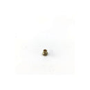 oryginalny wtryskiwacz 0222/100 do piekarnika Ilve kod a10069