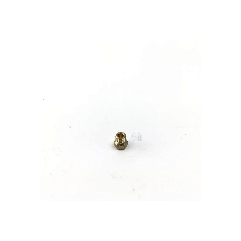 oryginalny wtryskiwacz 0222/100 do piekarnika Ilve kod a10069