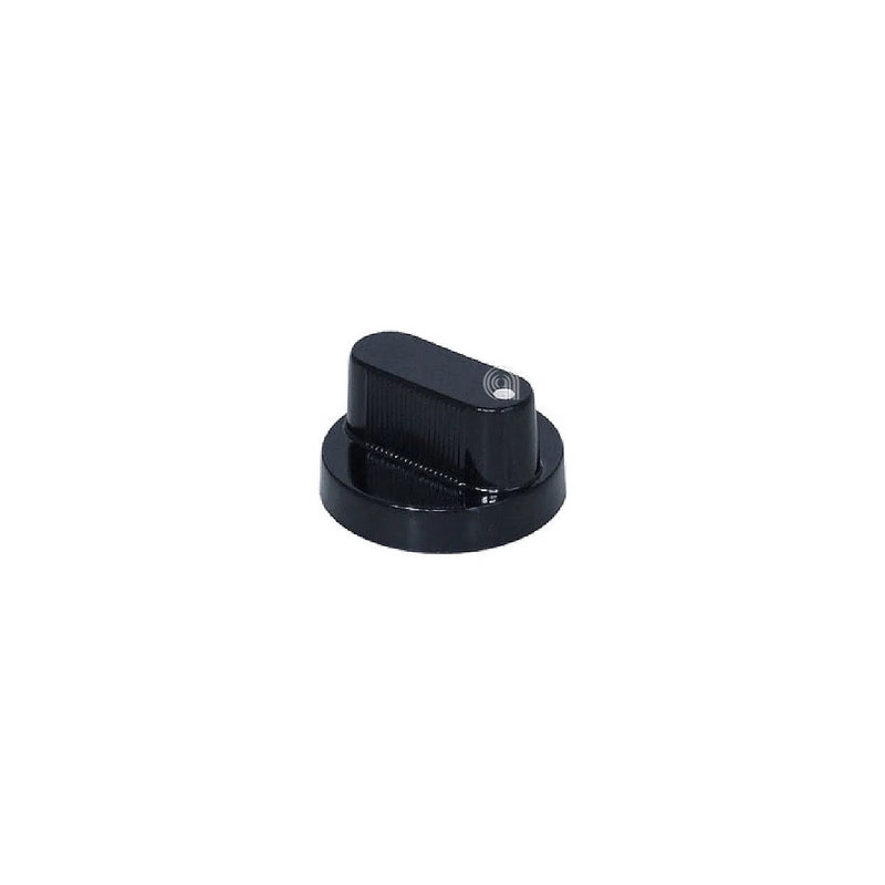 STAR - Pokrętło piekarnika kuchenki - M5510