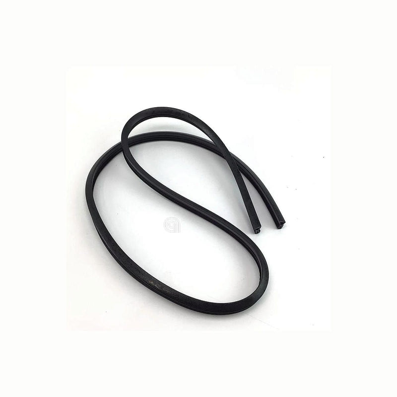 Oryginalna uszczelka drzwi do zmywarki Whirlpool Indesit Hotpoint C00272603